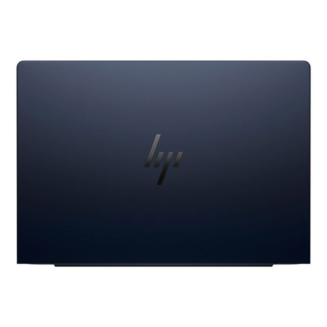 HP EliteBook Ultra G1i Intel Core Ultra 7 258V, 14 2,8K OLED, 32 GB, 1 TB SSD, Windows 11 Pro 5