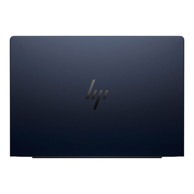 HP EliteBook Ultra G1i Intel Core Ultra 7 258V, 14 2,8K OLED, 32 GB, 1 TB SSD, Windows 11 Pro 6