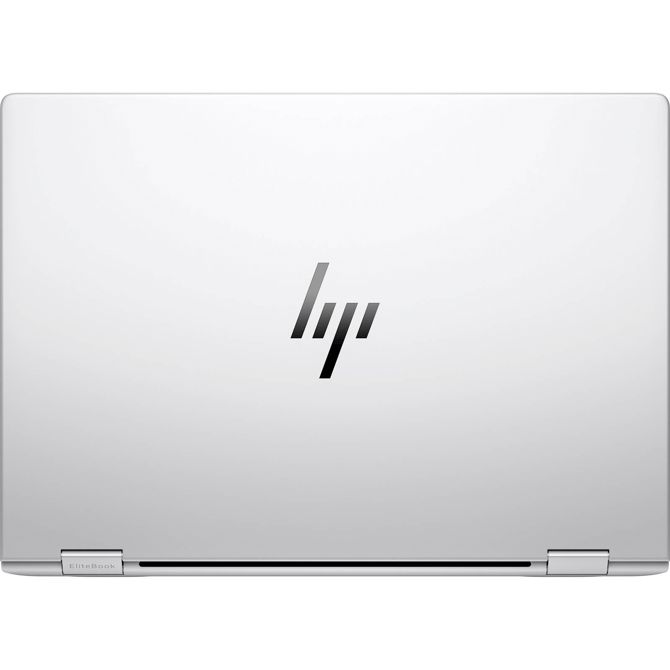 HP EliteBook X Flip G1i U7-258V/32GB/SSD 2TB/14 WUXGA/800 nit/SureView/Touch/Pen/W11Pro/3Y B5QX1AV#74397898 3