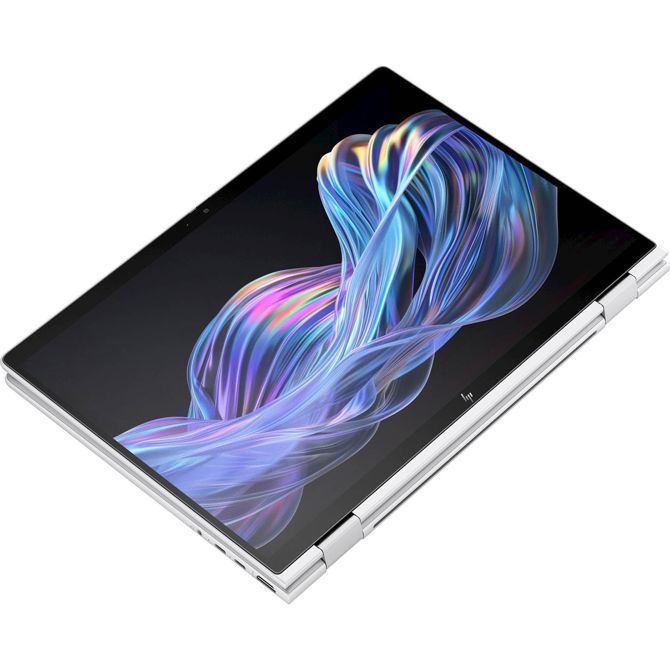 HP EliteBook X Flip G1i U7-258V/32GB/SSD 2TB/14 WUXGA/800 nit/SureView/Touch/Pen/W11Pro/3Y B5QX1AV#74397898 5