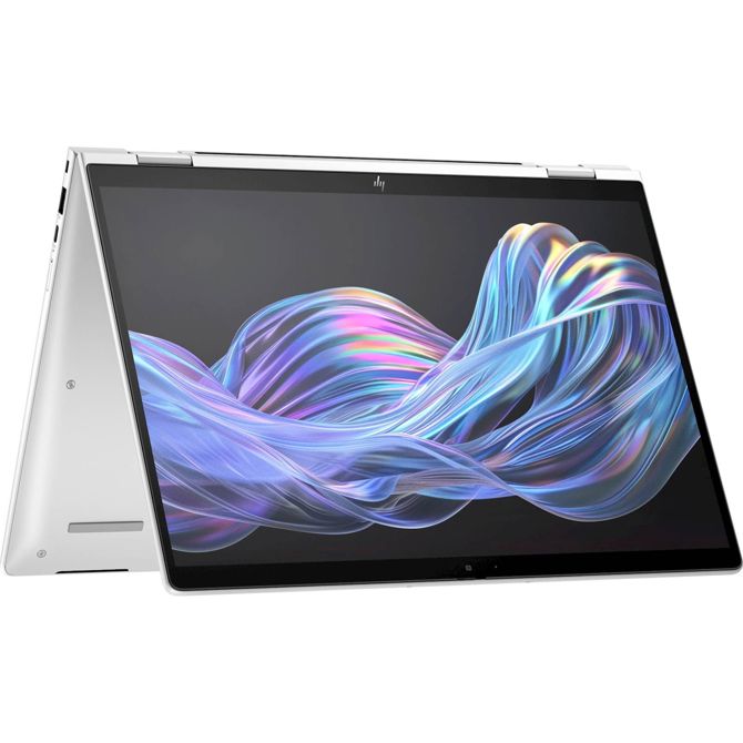 HP EliteBook X Flip G1i U7-258V/32GB/SSD 2TB/14 WUXGA/800 nit/SureView/Touch/Pen/W11Pro/3Y B5QX1AV#74397898 6