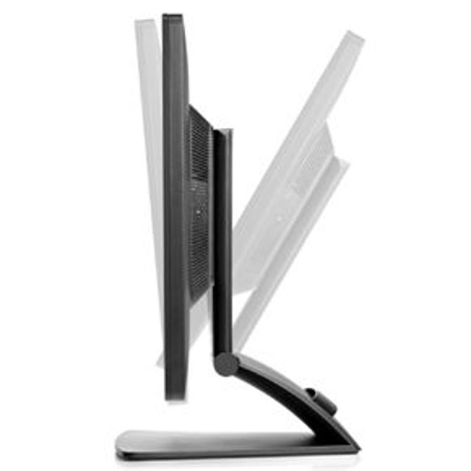 Monitor HP EliteDisplay E271i 27 IPS 3