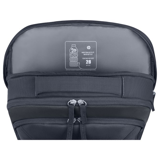 Nahrbtnik HP Everyday Backpack 40,6 cm (16,1'') 3