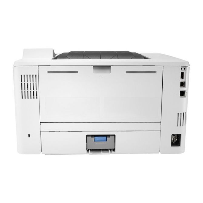 HP LaserJet Enterprise M406dn (3PZ15A), tiskalnik 4