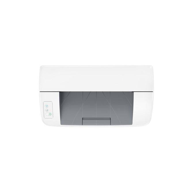 Tiskalnik HP LaserJet M110W (7MD66F) 4