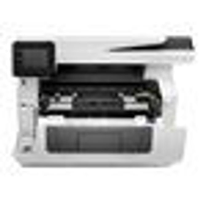 HP LaserJet Pro MFP M428fdw Up to 38 ppm 4