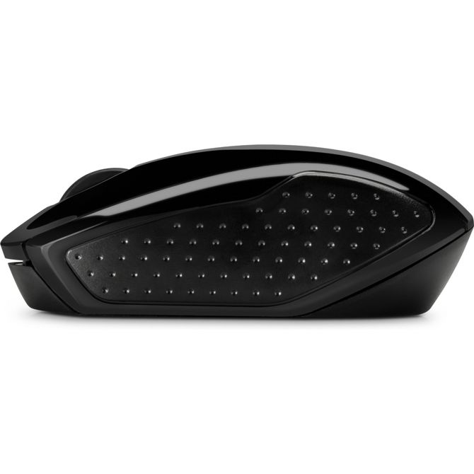 Miška HP Mouse 200 2