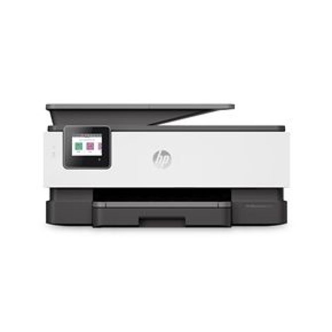 Tiskalnik HP Officejet Pro 9013 All-in-One Printer (1KR49B) 2