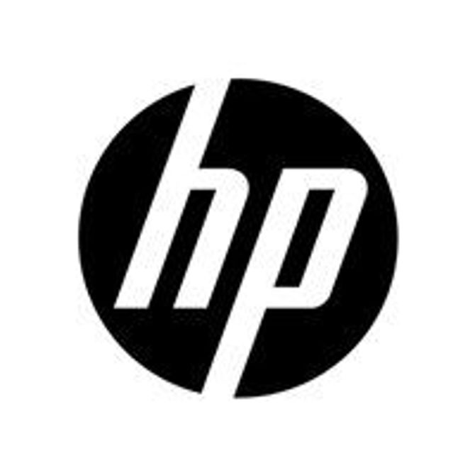 Multifunkcijski brizgalni tiskalnik HP OfficeJet Pro 9720e 22ppm Printer 2