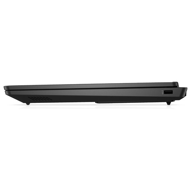 Prenosni računalnik HP Omen 17-db1071ng AMD Ryzen AI 7, 43,9 cm (17,3) FHD 144Hz, 16 GB DDR5, 1 TB SSD, RTX 5050 8 GB,DE, W11Home, črna 4