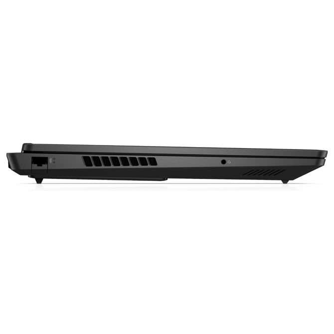 Prenosni računalnik HP Omen 17-db1071ng AMD Ryzen AI 7, 43,9 cm (17,3) FHD 144Hz, 16 GB DDR5, 1 TB SSD, RTX 5050 8 GB,DE, W11Home, črna 5