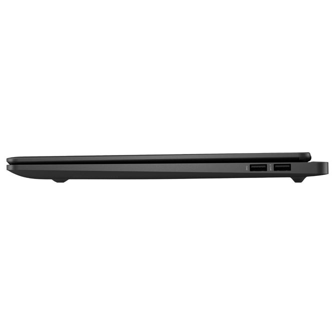 HP OMEN by Transcend 14-fb0073ng CU 7 155H. NVIDIA GeForce RTX 4060. 16 GB 1 TB SSD W11Home 5