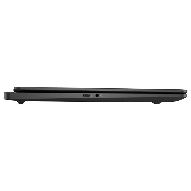 HP OMEN by Transcend 14-fb0073ng CU 7 155H. NVIDIA GeForce RTX 4060. 16 GB 1 TB SSD W11Home 6