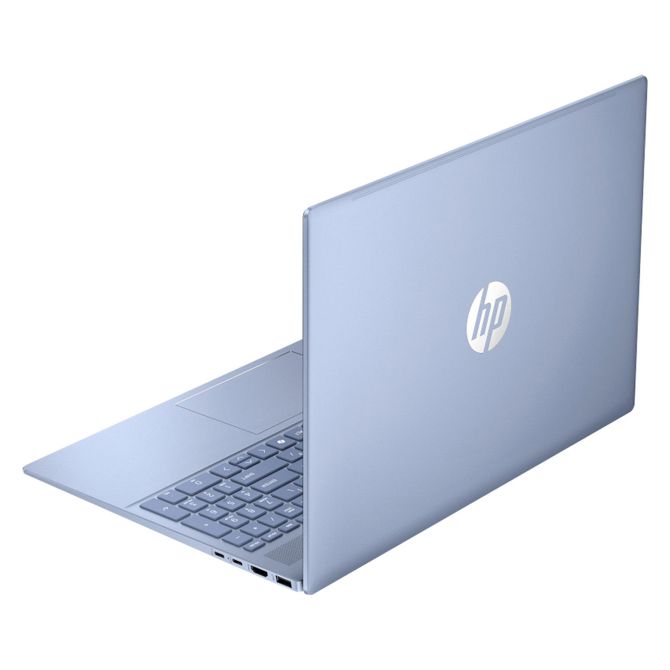 HP OmniBook 5 AI 16" 2K Core Ultra 5 225U 16GB/512GB SSD DE Win11 Home 6