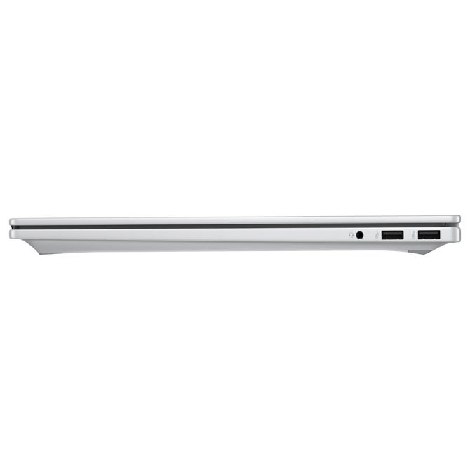 Prenosni računalnik HP OmniBook 7 17-dc0075ng Intel® Core™ Ultra 7 258V Next Gen AI 43,9 cm (17,3") 4
