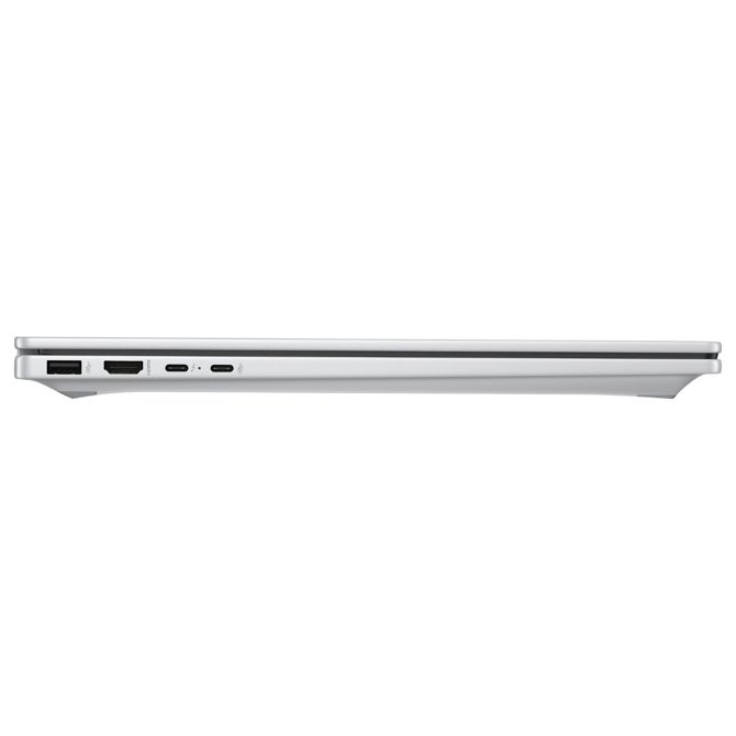 Prenosni računalnik HP OmniBook 7 17-dc0075ng Intel® Core™ Ultra 7 258V Next Gen AI 43,9 cm (17,3") 5