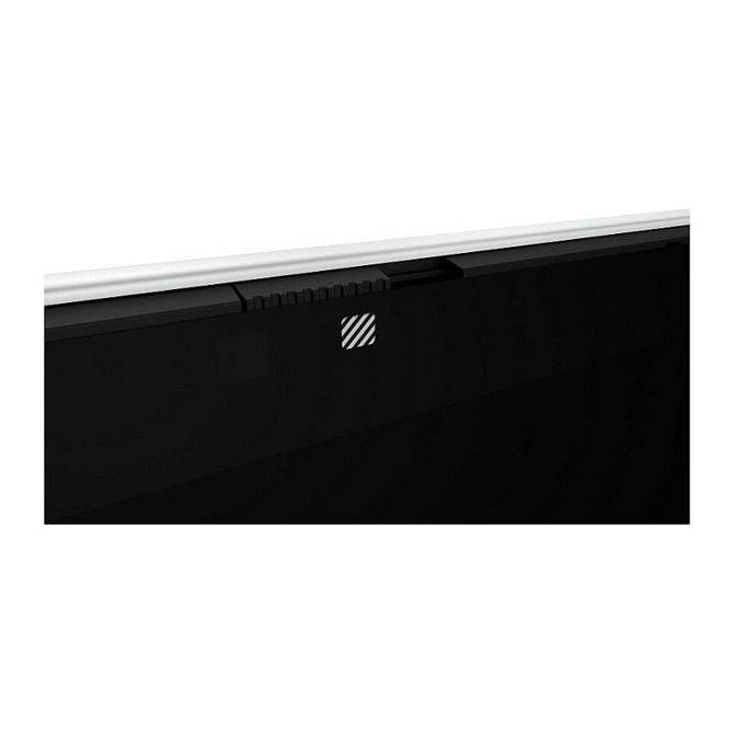 Prenosni računalnik HP OmniBook 7 17-dc0075ng Intel® Core™ Ultra 7 258V Next Gen AI 43,9 cm (17,3") 6
