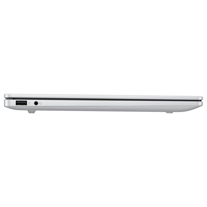 Prenosni računalnik HP OmniBook 7 AI 35,6cm (14) OLED 2K Intel Core Ultra 7 255U 16GB 512GB SSD DE Win11 Home Copilot+PC, srebrna 5