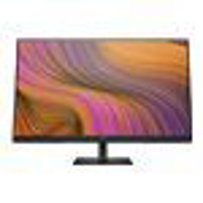 Monitor HP P24h G5 60,45 cm (23.8'') FHD IPS 1920x1080 16:9 1000:1 250cd/m2 5ms DP HDMI VGA (64W34AA) 6