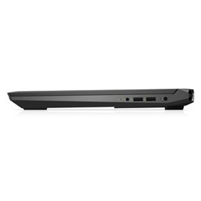 Prenosnik HP Gaming Pavilion 15-dk0018nm i5/8GB/SSD 256GB/GTX1650/Windows 10/15,6 FHD IPS (7SF25EA) 2