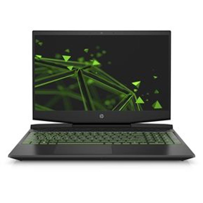 Prenosnik HP Gaming Pavilion 15-dk0018nm i5/8GB/SSD 256GB/GTX1650/Windows 10/15,6 FHD IPS (7SF25EA) 4