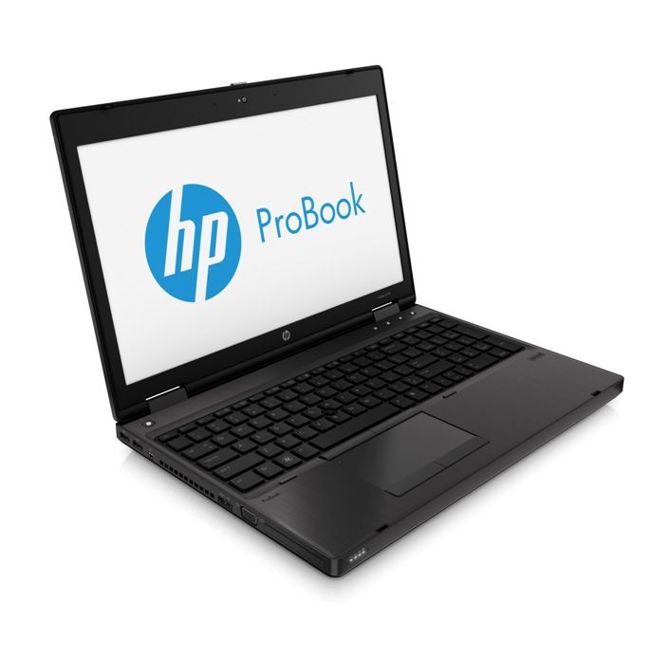 HP ProBook 6570b i5/SSD/15,6   LB655TC#A5E64AV 2