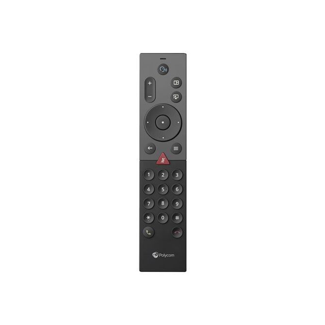 HP Poly G7500 IP namizni mikrofon 5
