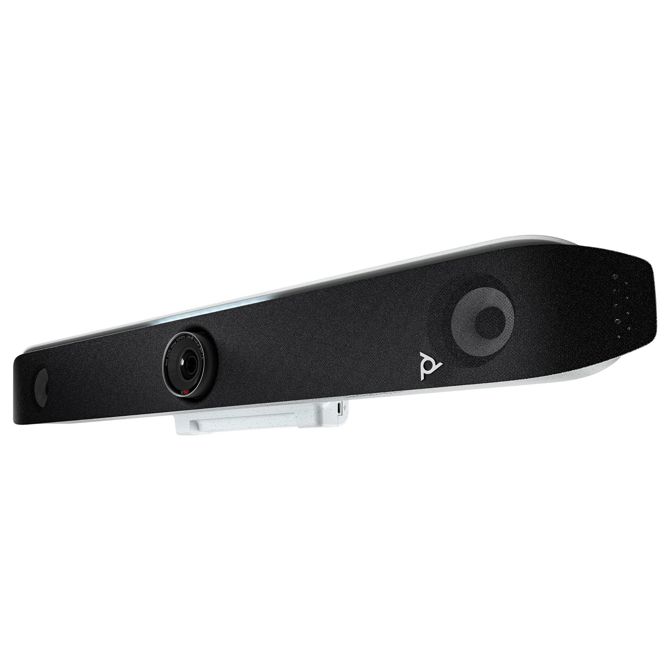 Sistem za videokonference HP Poly Studio X52 4K  (EU) 6