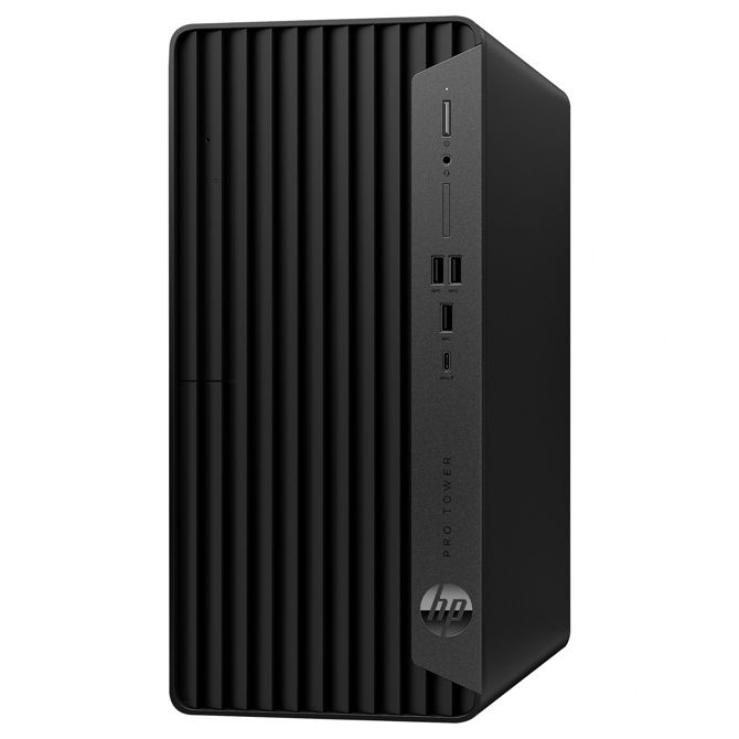 Namizni računalnik HP Pro Tower 400 G9 i5-14400, 16GB DDR5, 512GB SSD, DE, Windows 11 Pro 3