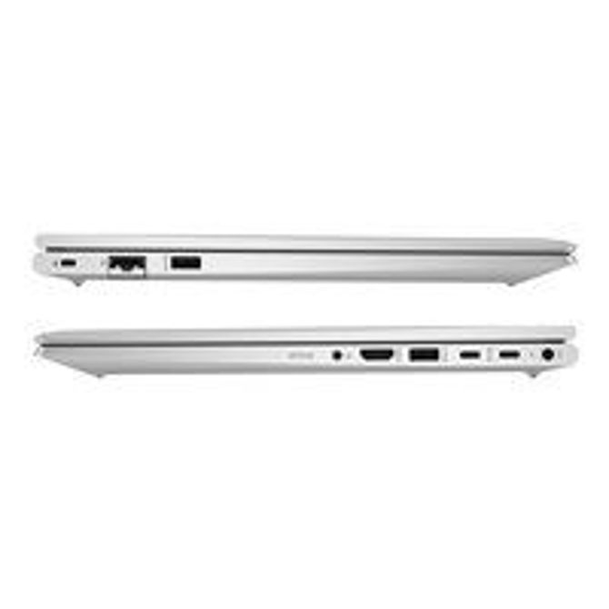 Prenosnik HP ProBook 450 G10, i7-1355U/32 GB/SSD 1 TB NVMe/39,62 cm (15,6), FHD, IPS/Win11Pro, siv (9G216ET), 1947088128 4