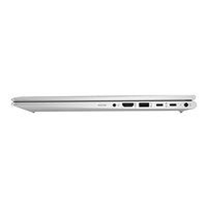 Prenosnik HP ProBook 450 G10, i7-1355U/32 GB/SSD 1 TB NVMe/39,62 cm (15,6), FHD, IPS/Win11Pro, siv (9G216ET), 1947088128 5