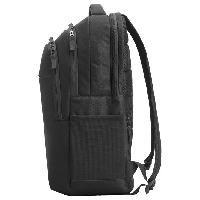 HP Professional 43,9cm 17,3" nahrbtnik za prenosnik, črne barve 3