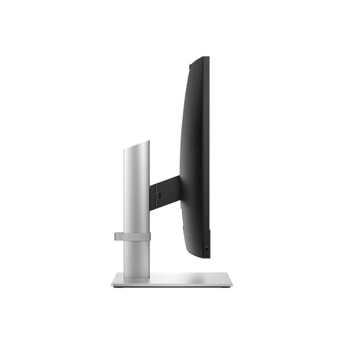 Računalnik AiO HP ProOne 440 G9 i5-13500T/16GB/SSD 512GB NVMe/23,8'' FHD/Win11Pro, črna (885P6EA) 4