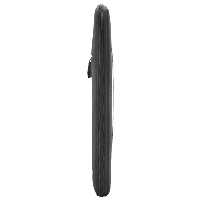 Ovitek za prenosnik HP Renew Business 35,81 cm 14,1 Zoll 5