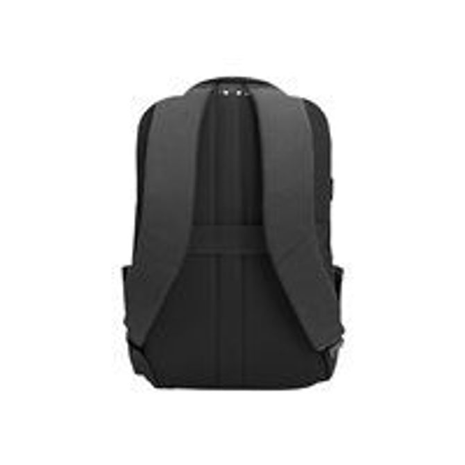 Nahrbtnik za prenosnik HP Renew Executive 16inch Laptop Backpack Smartbuy 3