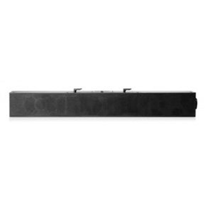 HP S100 Speaker Bar 2