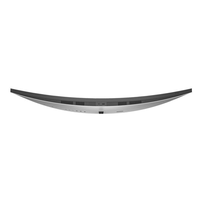 Monitor HP Series 7 Pro 734pm, 86,36 cm (34), 3440 x 1440 (UWQHD), kamera DP, HDMI (EU) 5