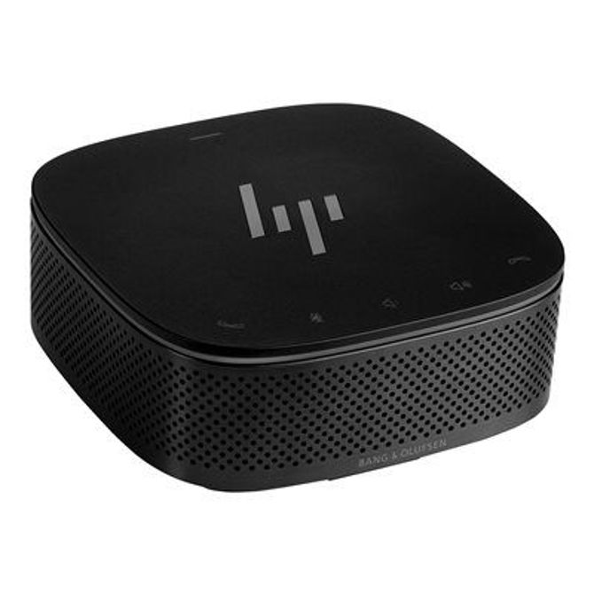 HP Thunderbolt Dock Audio Module 2