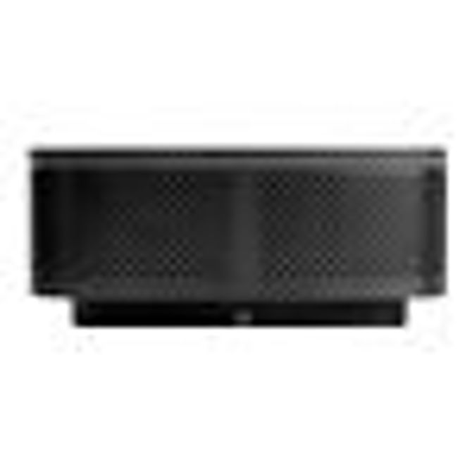 HP Thunderbolt Dock Audio Module 6