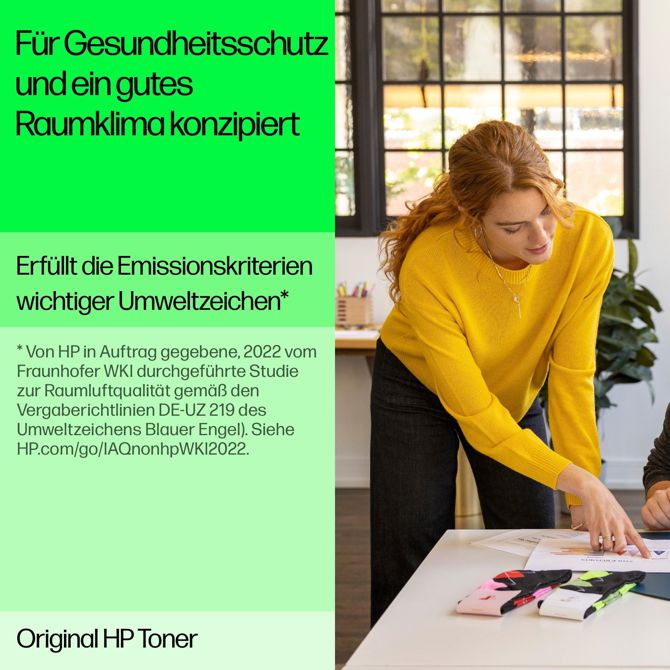 HP Transferkit CE249A 2