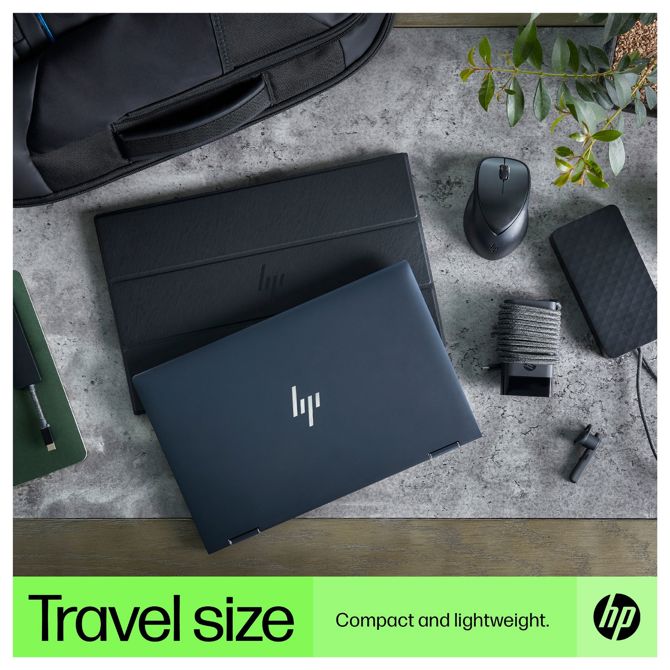 HP USB-C 65W 4