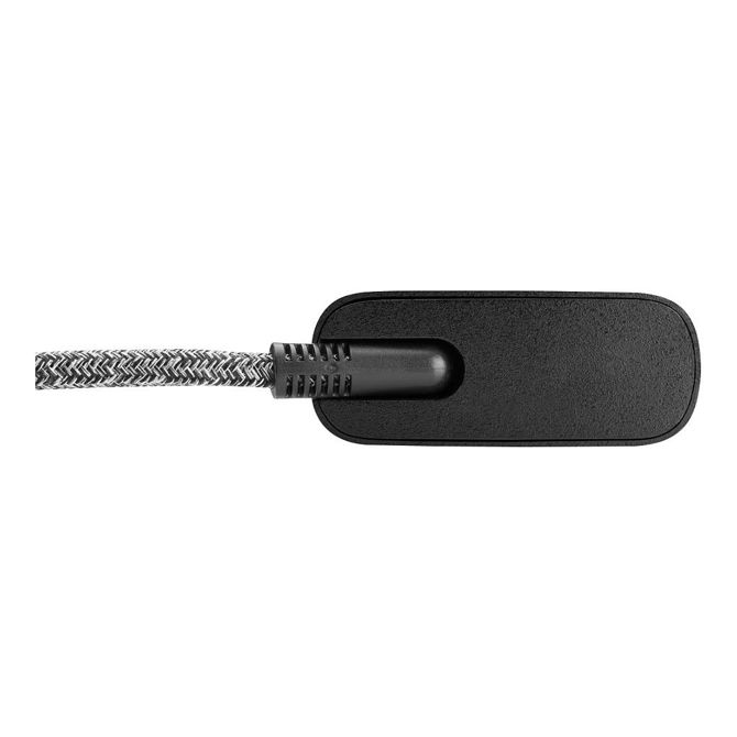 HP USB-C 65W 5