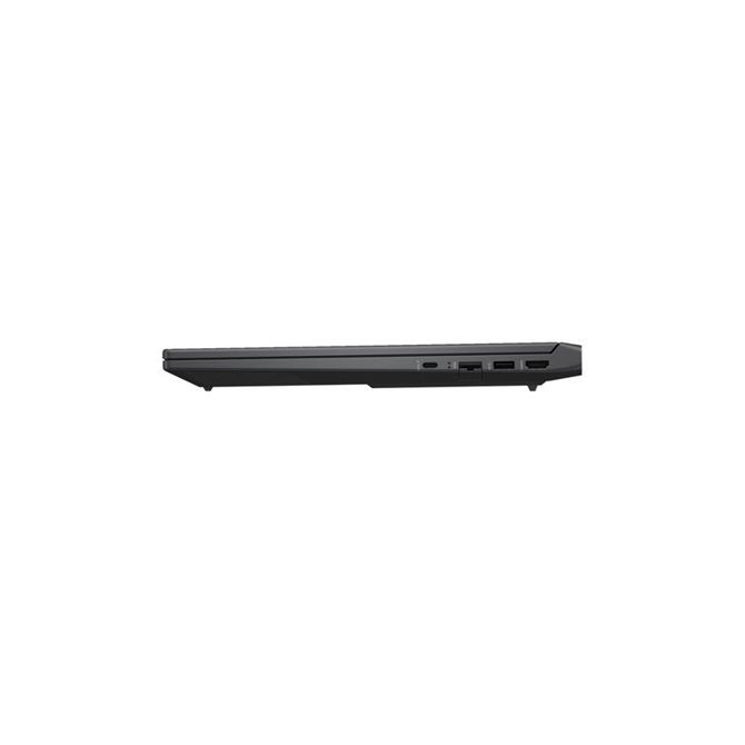 Prenosnik HP VICTUS 15-fa2129nm Intel Core i7-13620H 39,62cm (15,6) FHD 16GB DDR5 1TB PCIe RTX 5060 8GB W11H Mica Silver 4