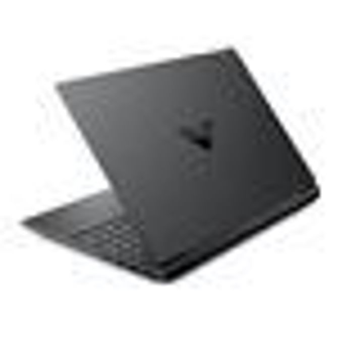 Prenosnik HP VICTUS 15-fa2129nm Intel Core i7-13620H 39,62cm (15,6) FHD 16GB DDR5 1TB PCIe RTX 5060 8GB W11H Mica Silver 5