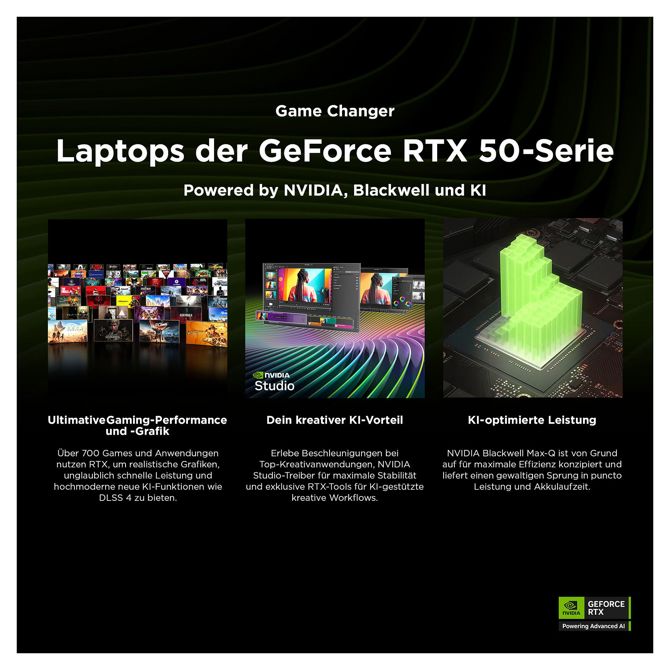 Prenosni računalnik HP Victus 15-fb3470ng, 39,6cm (15,6) FHD 144Hz IPS R7-7445H, 16GB RAM, 512GB SSD, RTX 4050, DE, brez OS, črna 5