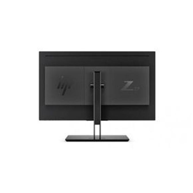 Monitor HP Z27 68,58 cm (27'') 4K UHD IPS  5