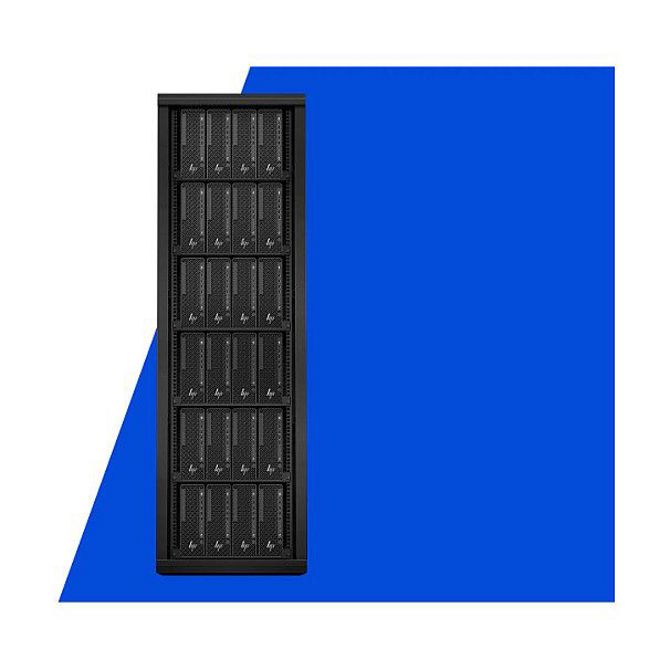 Namizni računalnik HP Z2 SFF G1i U7265K Intel Core Ultra 7/32 GB DDR5/1 TB SSD/NVIDIA RTX A400/DE/Windows 11 Pro 4