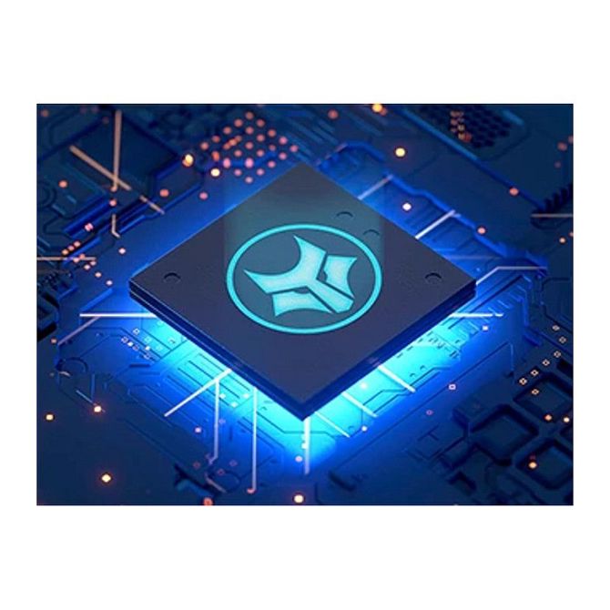Namizni računalnik HP Z2 SFF G1i U7265K Intel Core Ultra 7/32 GB DDR5/1 TB SSD/NVIDIA RTX A400/DE/Windows 11 Pro 5