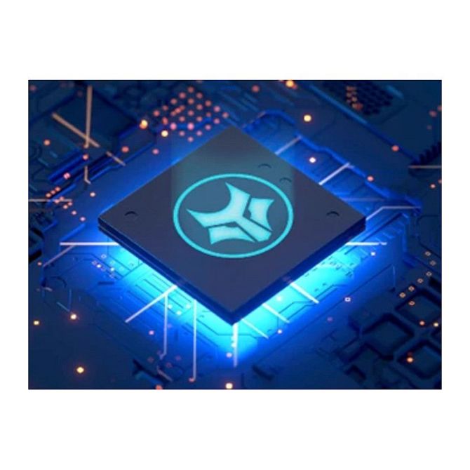 Računalnik HP Z2 Tower G1i Intel Core Ultra 5 245 16GB 512GB/SSD W11P 6
