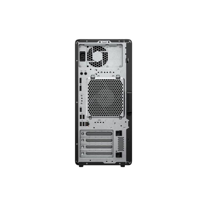 Namizni računalnik HP Z2 Tower G1i Intel Core Ultra 9 285K, 64GB RAM, 1TB SSD, NVIDIA RTX Pro 2000 16GB, Windows 11 Pro 4